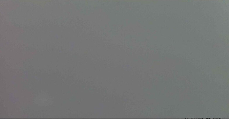 Webcam Passo San Pellegrino-Falcade  - Seggiovia Cima Uomo