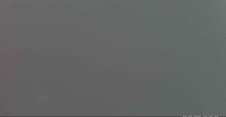 Webcam Passo San Pellegrino-Falcade - Seggiovia Cima Uomo