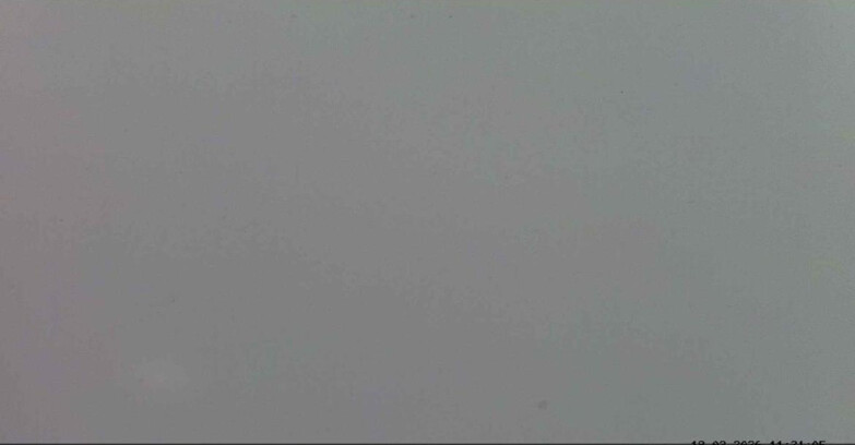 Webcam Passo San Pellegrino-Falcade - Seggiovia Cima Uomo