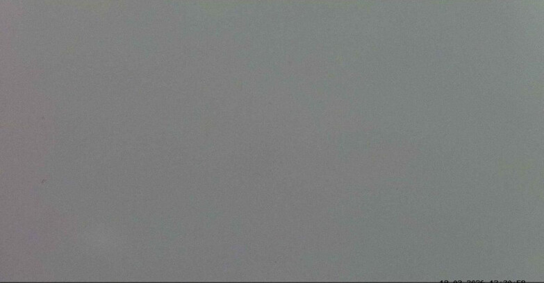 Webcam Passo San Pellegrino-Falcade - Seggiovia Cima Uomo