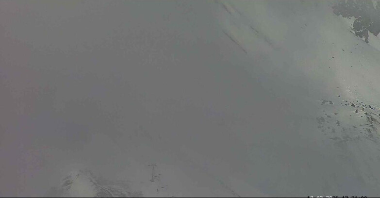 Webcam Passo San Pellegrino-Falcade - Seggiovia Cima Uomo