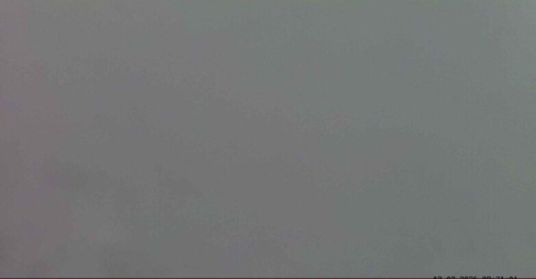 Webcam Пассо Сан-Пеллегрино-Фалькаде  - Seggiovia Cima Uomo