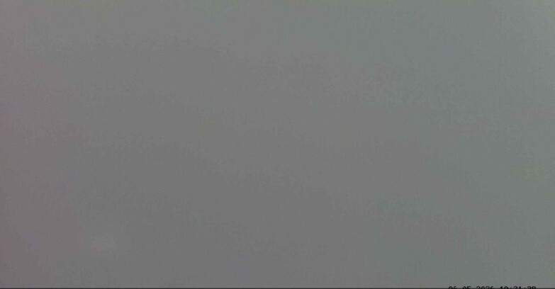Webcam Пассо Сан-Пеллегрино-Фалькаде  - Seggiovia Cima Uomo