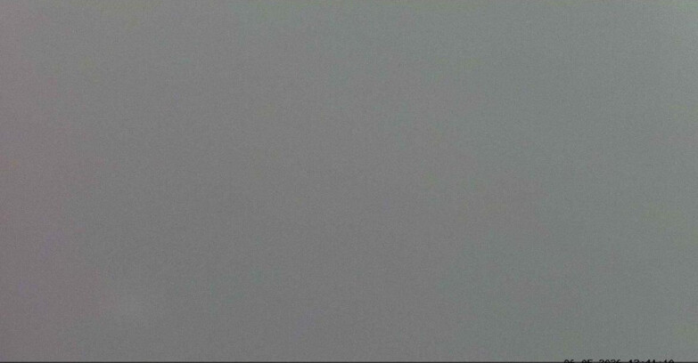 Webcam Пассо Сан-Пеллегрино-Фалькаде  - Seggiovia Cima Uomo