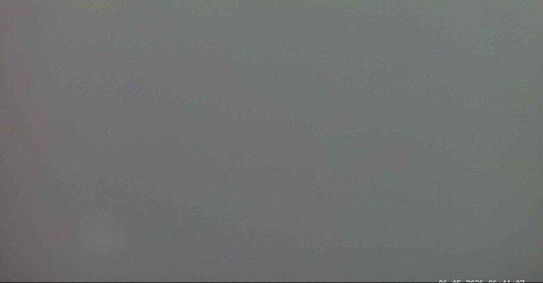 Webcam Пассо Сан-Пеллегрино-Фалькаде  - Seggiovia Cima Uomo