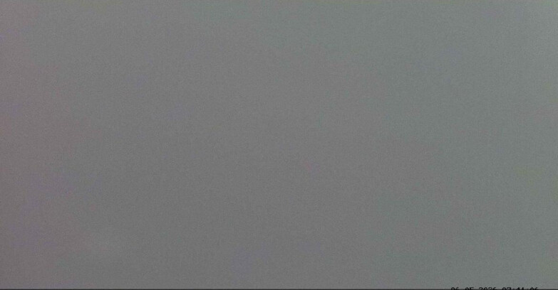Webcam Пассо Сан-Пеллегрино-Фалькаде  - Seggiovia Cima Uomo