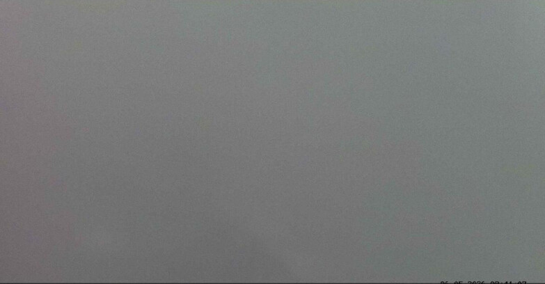 Webcam Пассо Сан-Пеллегрино-Фалькаде  - Seggiovia Cima Uomo
