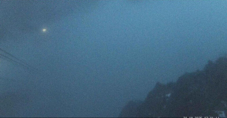 Webcam Passo San Pellegrino-Falcade  - Pista Funivia Webcam Passo San Pellegrino-Falcade  - Pista Funivia