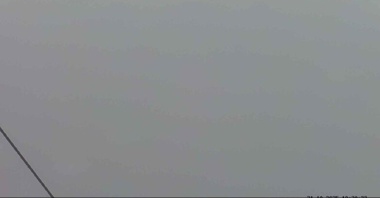 Webcam Пассо Сан-Пеллегрино-Фалькаде  - Costabella - Cima Uomo