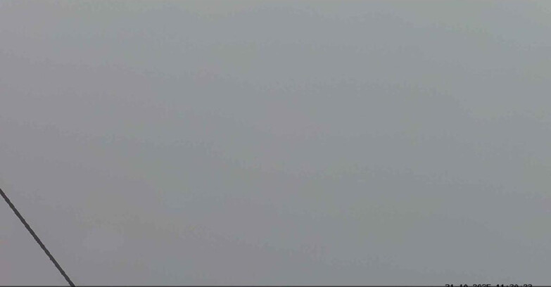 Webcam Passo San Pellegrino-Falcade  - Costabella - Cima Uomo Webcam Passo San Pellegrino-Falcade  - Costabella - Cima Uomo