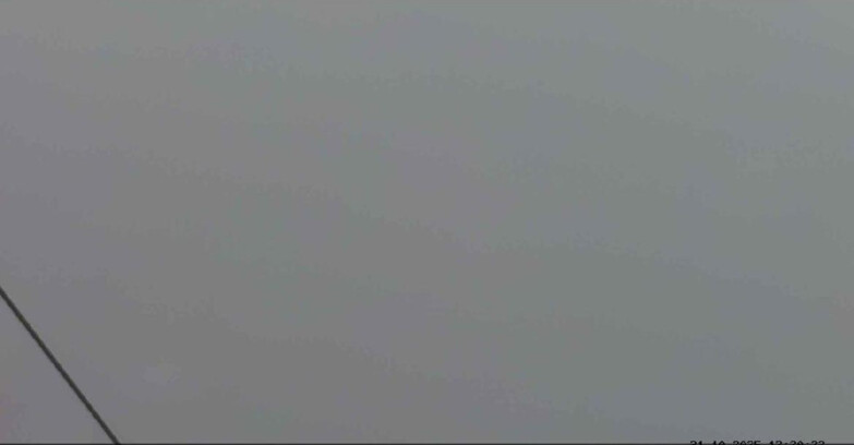 Webcam Passo San Pellegrino-Falcade  - Costabella - Cima Uomo Webcam Passo San Pellegrino-Falcade  - Costabella - Cima Uomo