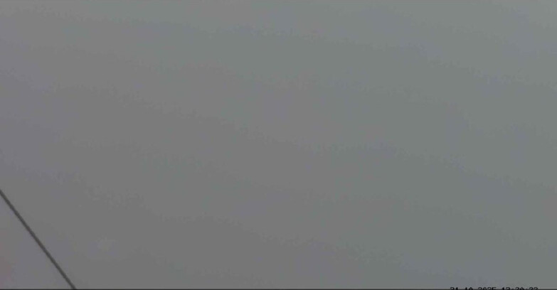 Webcam Passo San Pellegrino-Falcade  - Costabella - Cima Uomo Webcam Passo San Pellegrino-Falcade  - Costabella - Cima Uomo