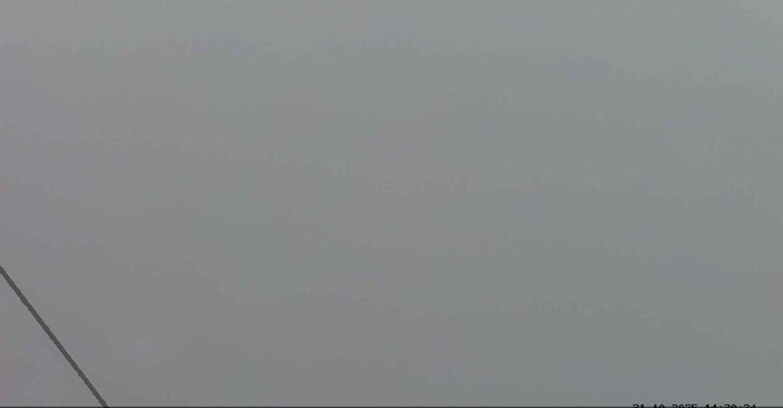 Webcam Passo San Pellegrino-Falcade  - Costabella - Cima Uomo Webcam Passo San Pellegrino-Falcade  - Costabella - Cima Uomo