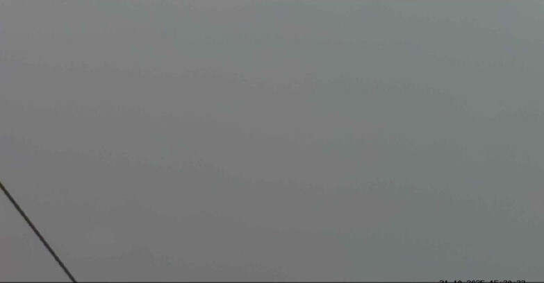 Webcam Passo San Pellegrino-Falcade  - Costabella - Cima Uomo Webcam Passo San Pellegrino-Falcade  - Costabella - Cima Uomo