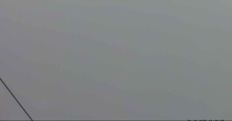 Webcam Passo San Pellegrino-Falcade  - Costabella - Cima Uomo Webcam Passo San Pellegrino-Falcade  - Costabella - Cima Uomo