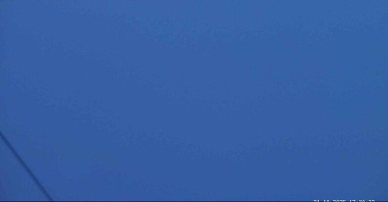 Webcam Passo San Pellegrino-Falcade  - Costabella - Cima Uomo Webcam Passo San Pellegrino-Falcade  - Costabella - Cima Uomo