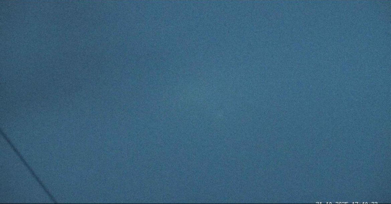 Webcam Passo San Pellegrino-Falcade  - Costabella - Cima Uomo