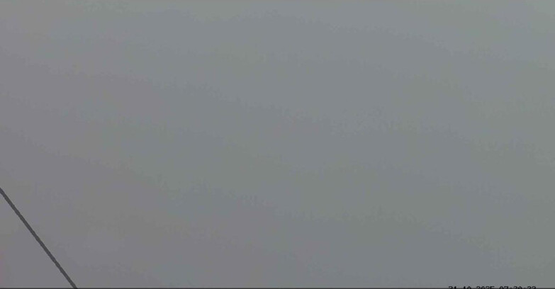 Webcam Passo San Pellegrino-Falcade  - Costabella - Cima Uomo Webcam Passo San Pellegrino-Falcade  - Costabella - Cima Uomo