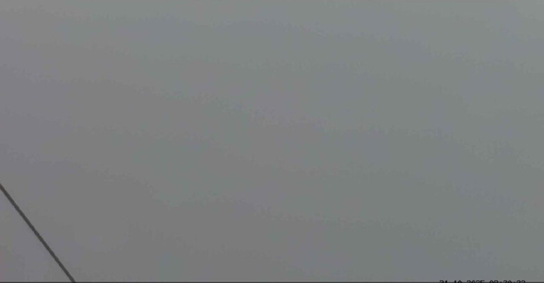 Webcam Passo San Pellegrino-Falcade  - Costabella - Cima Uomo Webcam Passo San Pellegrino-Falcade  - Costabella - Cima Uomo