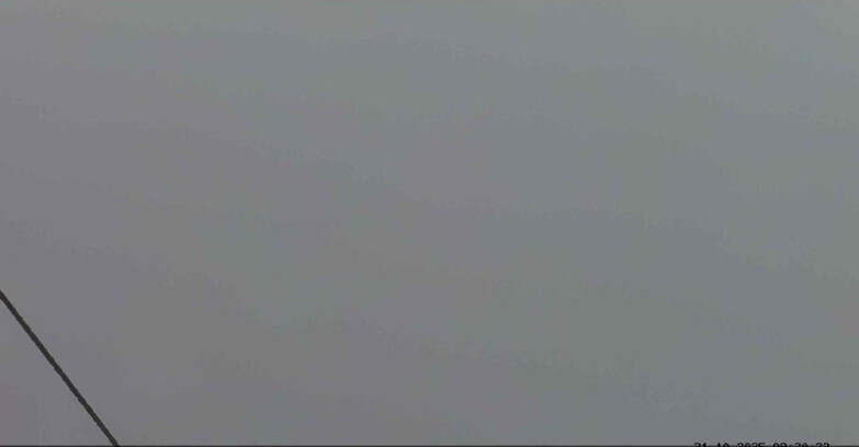 Webcam Пассо Сан-Пеллегрино-Фалькаде  - Costabella - Cima Uomo