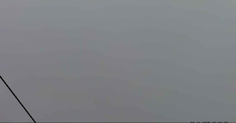 Webcam Passo San Pellegrino-Falcade  - Costabella - Cima Uomo