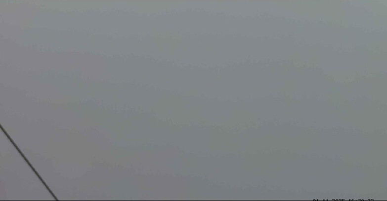 Webcam Passo San Pellegrino-Falcade  - Costabella - Cima Uomo