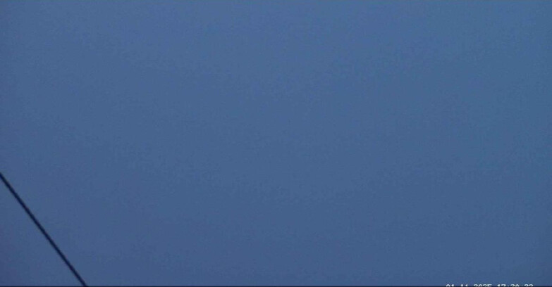 Webcam Passo San Pellegrino-Falcade  - Costabella - Cima Uomo