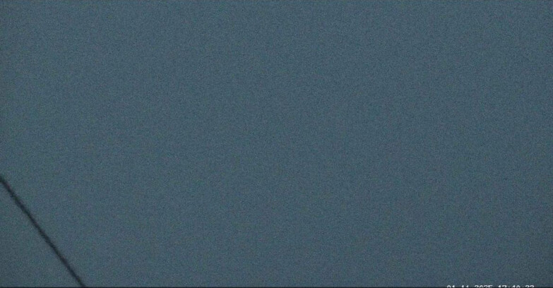 Webcam Passo San Pellegrino-Falcade  - Costabella - Cima Uomo