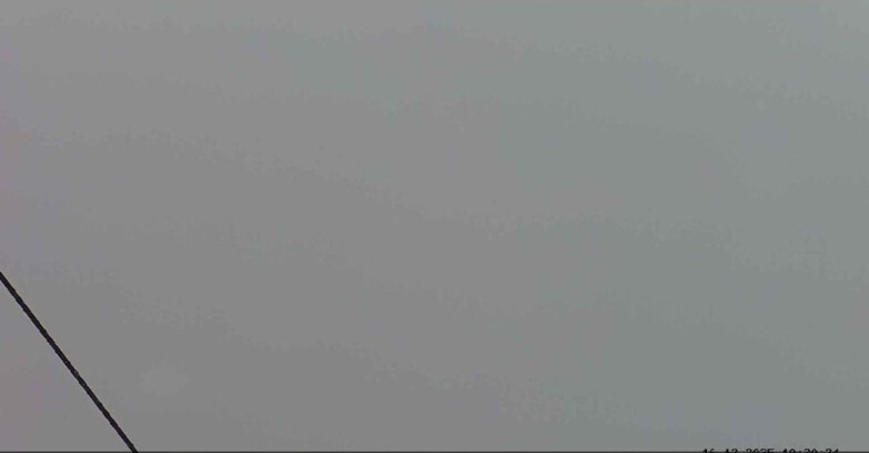 Webcam Пассо Сан-Пеллегрино-Фалькаде  - Costabella - Cima Uomo