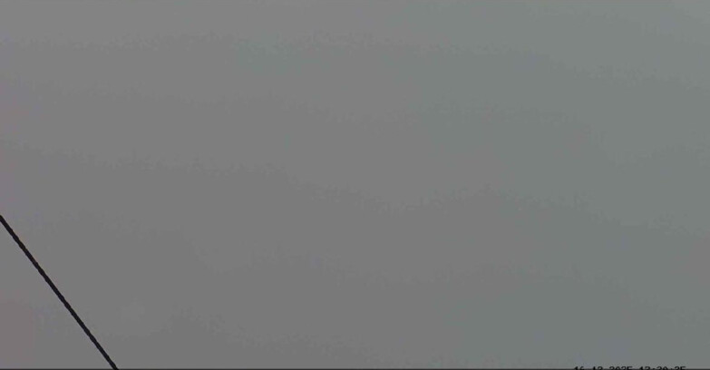 Webcam Пассо Сан-Пеллегрино-Фалькаде  - Costabella - Cima Uomo