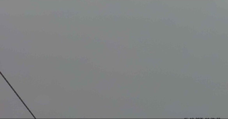 Webcam Пассо Сан-Пеллегрино-Фалькаде  - Costabella - Cima Uomo