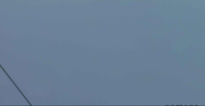 Webcam Passo San Pellegrino-Falcade  - Costabella - Cima Uomo