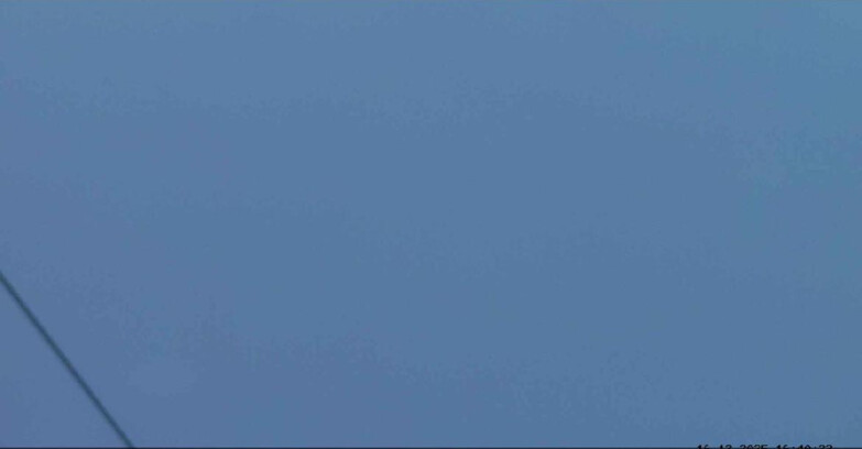 Webcam Passo San Pellegrino-Falcade  - Costabella - Cima Uomo