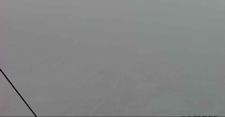 Webcam Пассо Сан-Пеллегрино-Фалькаде  - Costabella - Cima Uomo