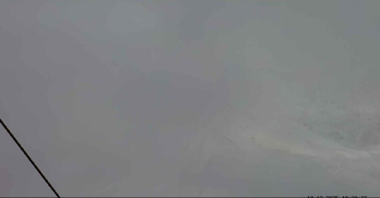 Webcam Passo San Pellegrino-Falcade  - Costabella - Cima Uomo