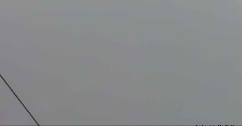 Webcam Passo San Pellegrino-Falcade  - Costabella - Cima Uomo