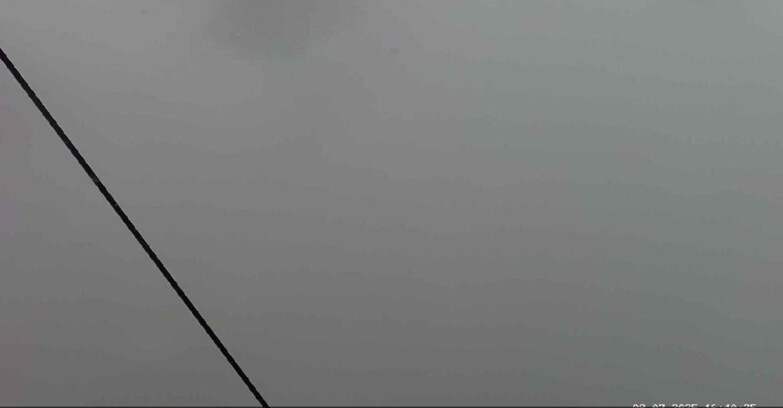 Webcam Passo San Pellegrino-Falcade  - Costabella - Cima Uomo