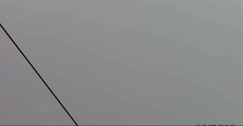 Webcam Passo San Pellegrino-Falcade  - Costabella - Cima Uomo