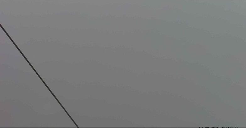 Webcam Passo San Pellegrino-Falcade  - Costabella - Cima Uomo