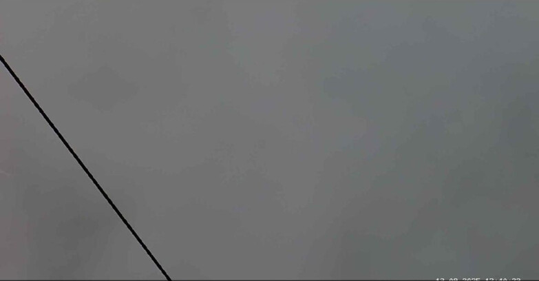 Webcam Passo San Pellegrino-Falcade  - Costabella - Cima Uomo
