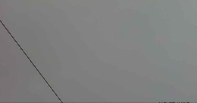 Webcam Пассо Сан-Пеллегрино-Фалькаде  - Costabella - Cima Uomo