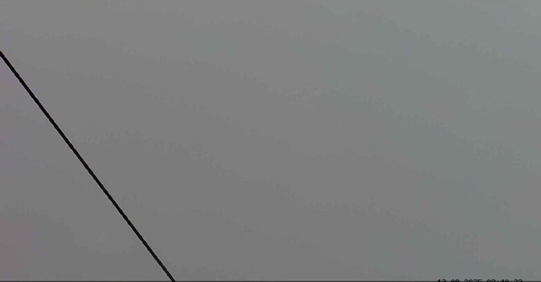 Webcam Passo San Pellegrino-Falcade  - Costabella - Cima Uomo