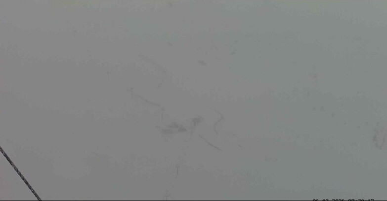 Webcam Passo San Pellegrino-Falcade  - Costabella - Cima Uomo