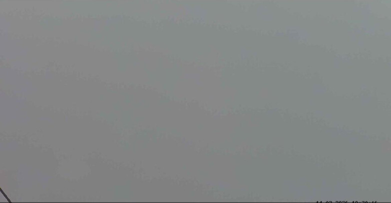 Webcam Passo San Pellegrino-Falcade - Costabella - Cima Uomo