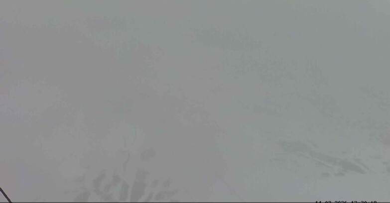 Webcam Passo San Pellegrino-Falcade - Costabella - Cima Uomo