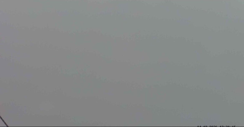 Webcam Passo San Pellegrino-Falcade - Costabella - Cima Uomo