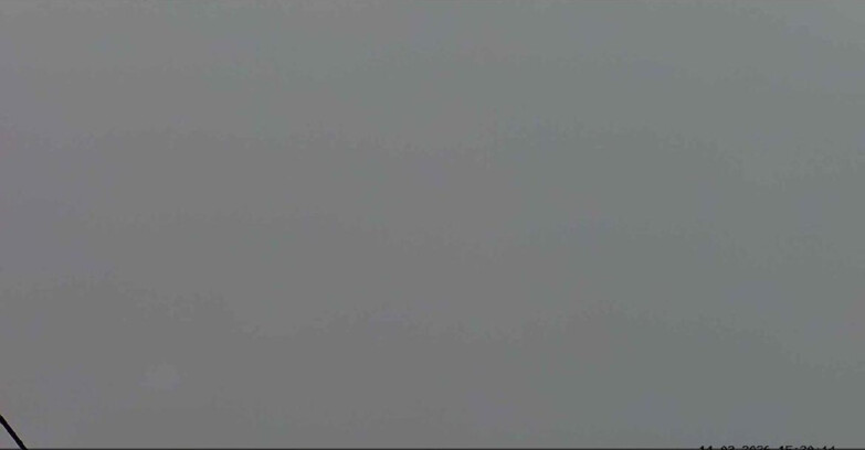 Webcam Passo San Pellegrino-Falcade - Costabella - Cima Uomo