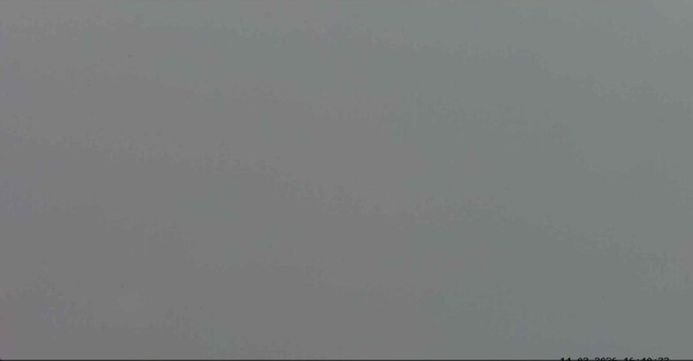 Webcam Passo San Pellegrino-Falcade - Costabella - Cima Uomo