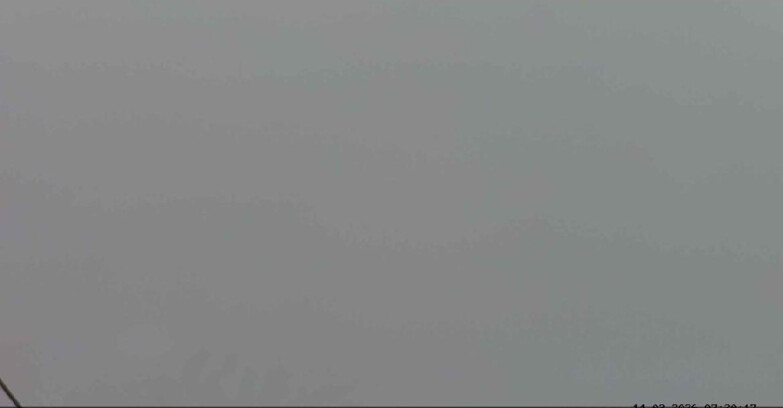 Webcam Passo San Pellegrino-Falcade - Costabella - Cima Uomo