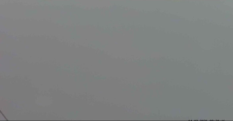 Webcam Passo San Pellegrino-Falcade - Costabella - Cima Uomo